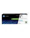 hp inc. Toner 139X czarny W1390X - nr 55