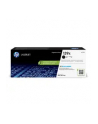 hp inc. Toner 139X czarny W1390X - nr 59