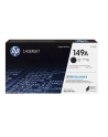 hp inc. Toner 149A czarny W1490A - nr 1