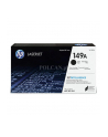 hp inc. Toner 149A czarny W1490A - nr 54