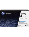 hp inc. Toner 149A czarny W1490A - nr 56