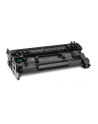 hp inc. Toner 149A czarny W1490A - nr 66