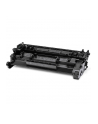 hp inc. Toner 149A czarny W1490A - nr 67