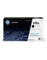 hp inc. Toner 149A czarny W1490A - nr 70