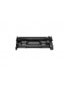 hp inc. Toner 149A czarny W1490A - nr 71