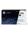 hp inc. Toner 149A czarny W1490A - nr 72