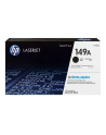 hp inc. Toner 149A czarny W1490A - nr 73