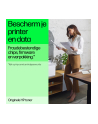 hp inc. Toner 149X czarny W1490X - nr 43