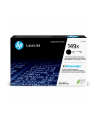 hp inc. Toner 149X czarny W1490X - nr 65