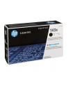 hp inc. Toner 149X czarny W1490X - nr 70