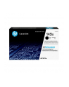 hp inc. Toner 149X czarny W1490X - nr 76