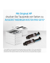 hp inc. Toner 153X czarny W1530X - nr 9