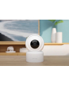 imilab Kamera C20 Pro 360 1080p 3MP FHD - nr 6