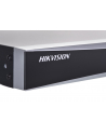 hikvision Rejestrator IP DS-7608NXI-K2 - nr 9