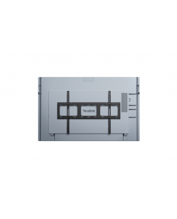 yealink Monitor interaktywny MeetingBoard MB65-A001 65 cali