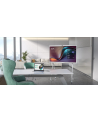 yealink Monitor interaktywny MeetingBoard MB65-A001 65 cali - nr 24