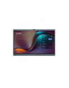 yealink Monitor interaktywny MeetingBoard MB65-A001 65 cali - nr 25