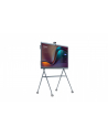 yealink Monitor interaktywny MeetingBoard MB65-A001 65 cali - nr 26