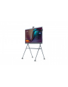 yealink Monitor interaktywny MeetingBoard MB65-A001 65 cali - nr 27