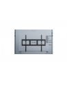yealink Monitor interaktywny MeetingBoard MB65-A001 65 cali - nr 28