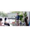 yealink Monitor interaktywny MeetingBoard MB65-A001 65 cali - nr 29