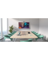 yealink Monitor interaktywny MeetingBoard MB65-A001 65 cali - nr 30