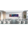 yealink Monitor interaktywny MeetingBoard MB65-A001 65 cali - nr 31