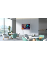 yealink Monitor interaktywny MeetingBoard MB65-A001 65 cali - nr 32