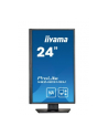 iiyama Monitor 23.8 cala XB2483HSU-B5 HDMI,DP,VA,HAS(150mm),USB - nr 4