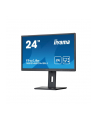 iiyama Monitor 23.8 cala XB2483HSU-B5 HDMI,DP,VA,HAS(150mm),USB - nr 56