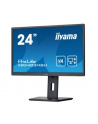 iiyama Monitor 23.8 cala XB2483HSU-B5 HDMI,DP,VA,HAS(150mm),USB - nr 7