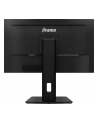 iiyama Monitor 23.8 cala XUB2493HS-B5 IPS.HDMI.DP.2x2W.HAS(150mm) - nr 37