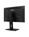 iiyama Monitor 23.8 cala XUB2493HS-B5 IPS.HDMI.DP.2x2W.HAS(150mm) - nr 8