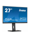 iiyama Monitor 27 cali XUB2792HSU-B5 IPS,FHD,HDMI,DP,VGA,SLIM,HAS(150mm) - nr 11