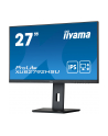 iiyama Monitor 27 cali XUB2792HSU-B5 IPS,FHD,HDMI,DP,VGA,SLIM,HAS(150mm) - nr 13