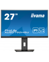 iiyama Monitor 27 cali XUB2792HSU-B5 IPS,FHD,HDMI,DP,VGA,SLIM,HAS(150mm) - nr 19
