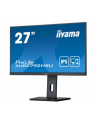 iiyama Monitor 27 cali XUB2792HSU-B5 IPS,FHD,HDMI,DP,VGA,SLIM,HAS(150mm) - nr 26