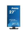 iiyama Monitor 27 cali XUB2792HSU-B5 IPS,FHD,HDMI,DP,VGA,SLIM,HAS(150mm) - nr 2
