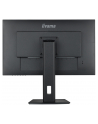 iiyama Monitor 27 cali XUB2792HSU-B5 IPS,FHD,HDMI,DP,VGA,SLIM,HAS(150mm) - nr 37