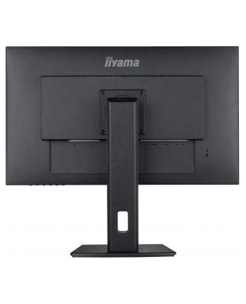 iiyama Monitor 27 cali XUB2792HSU-B5 IPS,FHD,HDMI,DP,VGA,SLIM,HAS(150mm)