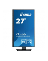 iiyama Monitor 27 cali XUB2792HSU-B5 IPS,FHD,HDMI,DP,VGA,SLIM,HAS(150mm) - nr 53