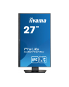 iiyama Monitor 27 cali XUB2792HSU-B5 IPS,FHD,HDMI,DP,VGA,SLIM,HAS(150mm) - nr 68