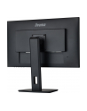 iiyama Monitor 27 cali XUB2792HSU-B5 IPS,FHD,HDMI,DP,VGA,SLIM,HAS(150mm) - nr 70