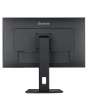 iiyama Monitor 27 cali XUB2792HSU-B5 IPS,FHD,HDMI,DP,VGA,SLIM,HAS(150mm) - nr 8
