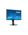 iiyama Monitor 27 cali XUB2793HS-B5 IPS,FHD,HDMI,DP,2x2W,HAS(150mm),300cd - nr 115