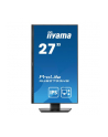 iiyama Monitor 27 cali XUB2793HS-B5 IPS,FHD,HDMI,DP,2x2W,HAS(150mm),300cd - nr 28