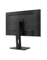 iiyama Monitor 27 cali XUB2793HS-B5 IPS,FHD,HDMI,DP,2x2W,HAS(150mm),300cd - nr 36