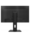 iiyama Monitor 27 cali XUB2793HS-B5 IPS,FHD,HDMI,DP,2x2W,HAS(150mm),300cd - nr 47