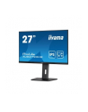 iiyama Monitor 27 cali XUB2793HS-B5 IPS,FHD,HDMI,DP,2x2W,HAS(150mm),300cd - nr 51