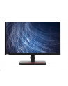 lenovo Monitor 23.8 ThinkVision T24m-29 63A5GAT6(wersja europejska) - nr 13